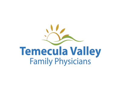 Temecula Valley Family Physicians