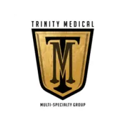 Trinity Integrative Medical Specialists